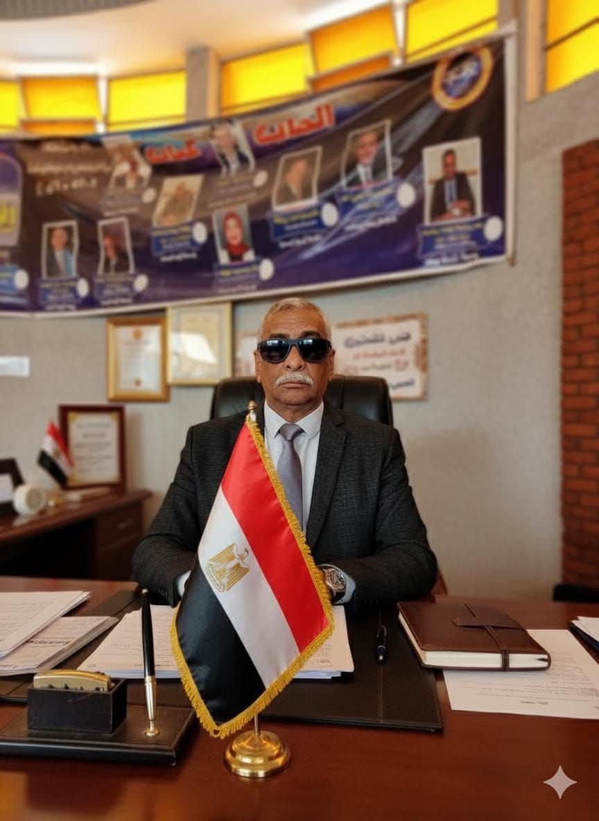 ‏قول ياقلم … أشياء تتراجع اصابعناعن كتابتها.