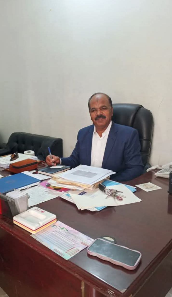 الدكتور ممدوح صادق يرد على من يدعون بالمثقفين والمفكرين