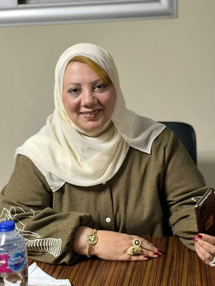 الليبرالية تتصدع بالدول العظمي