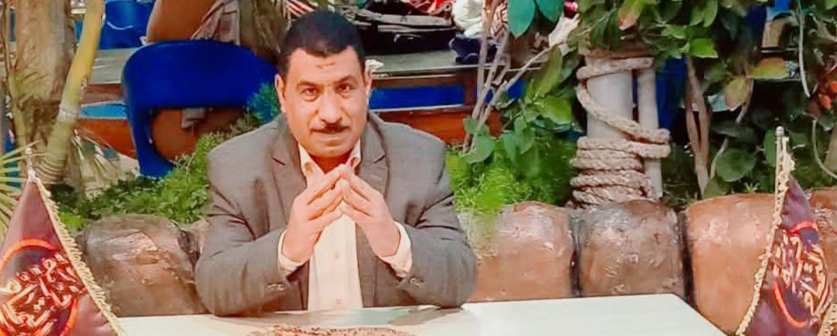 الإرادة سر النجاح